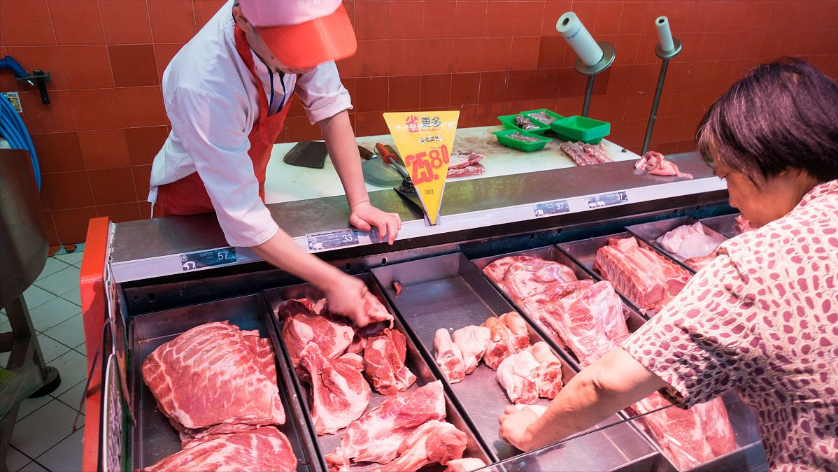 猪价上涨板上钉钉？3月底猪价要“涨翻天”？养殖户警惕被敲竹杠