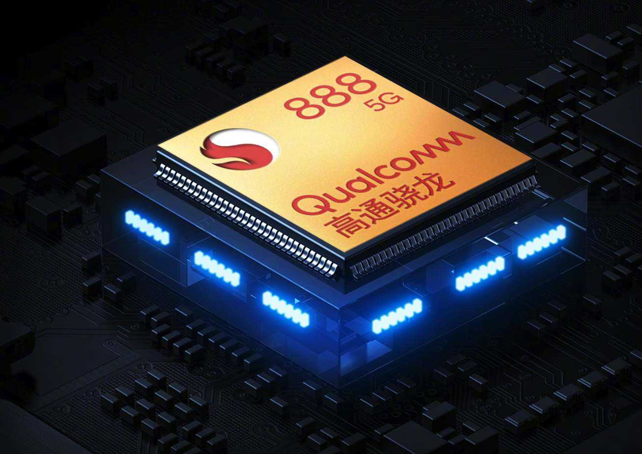 联发科yyds？天玑2000曝光：台积电4nm，将对比骁龙898