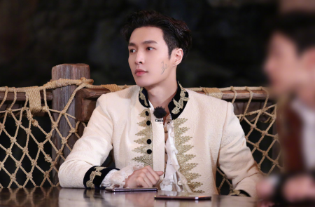 雪上加霜？《极限挑战》遇瓶颈张艺兴又退出，