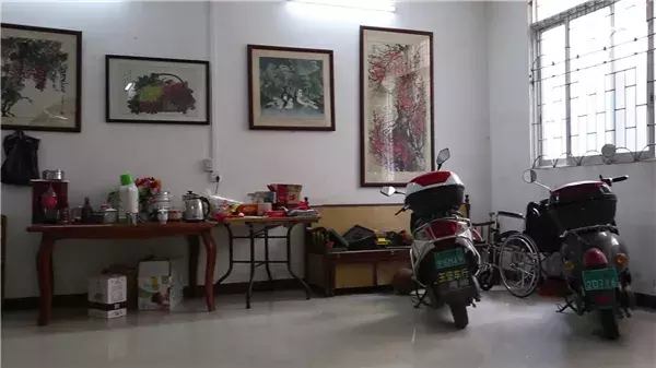《梦改》爆改城中村老宅,重建五代十口梦想之家