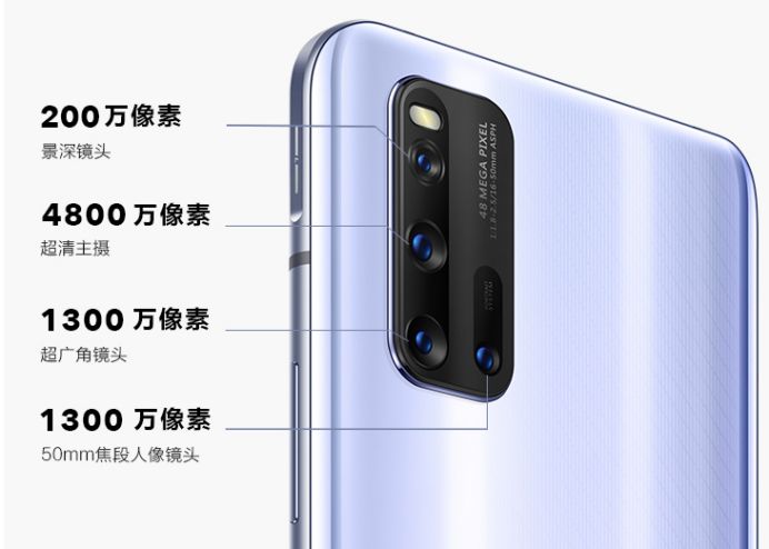 同样骁龙865，小米10、realme X50 Pro、iQOO 3，怎么选？