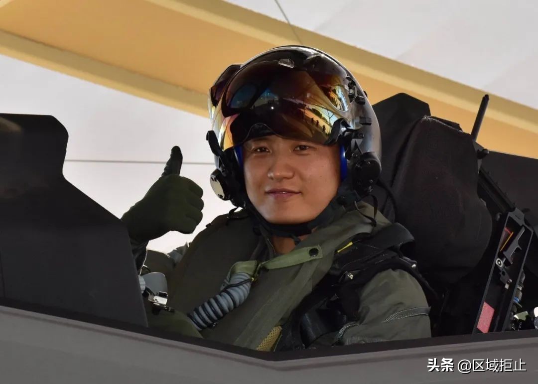 美国空军基地出现感染者，15名日本飞行员受到牵