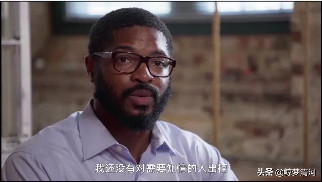 豆瓣评分9.5，她拯救了综艺大型尴尬现场