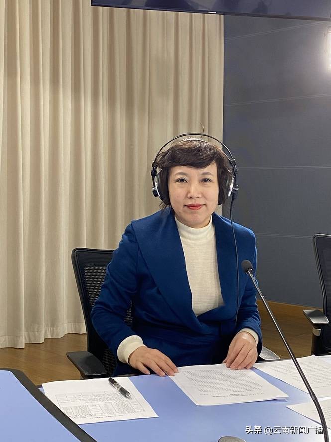 畅听东南亚丨疫情下举办云上南博会意义深远