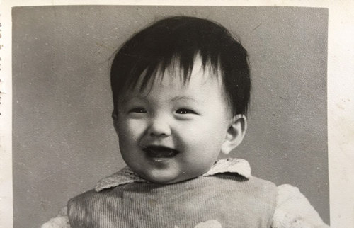 甄嬛传槿汐的扮演者是谁 《甄嬛传》槿汐嫁给富豪颂芝变整容脸