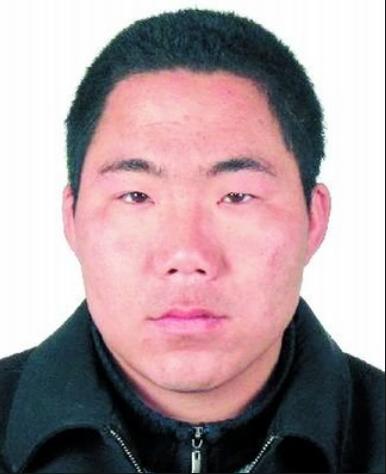 因疑妻子出轨，又遭岳父岳母冷眼对待，男子怒杀亲友10人！行刑前最终一句话让人警醒