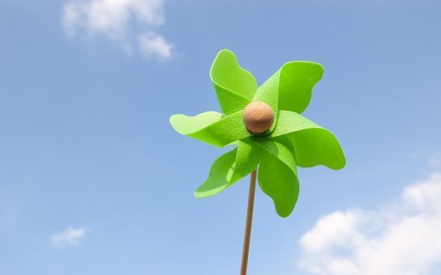 五四青年节歌颂青春的祝福短信 句句简短暖心图片