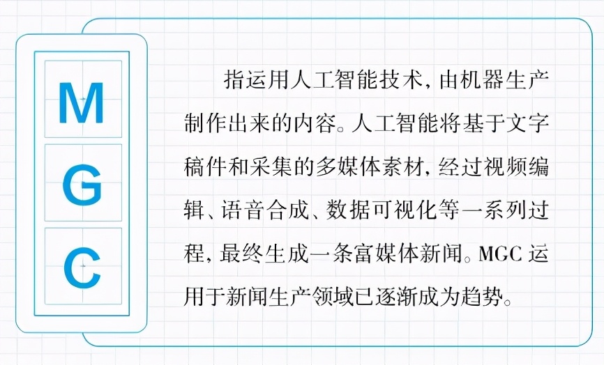 16个“网络热词”，你了解吗？