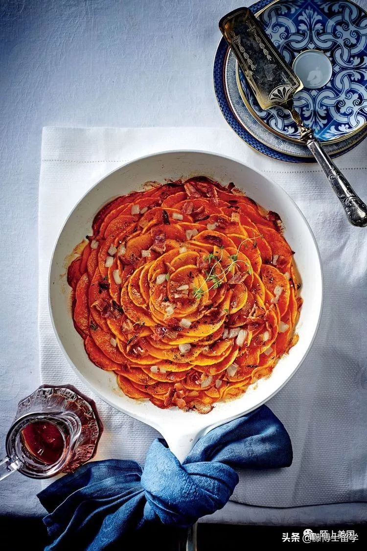 �ж��ڴ��ʳ��