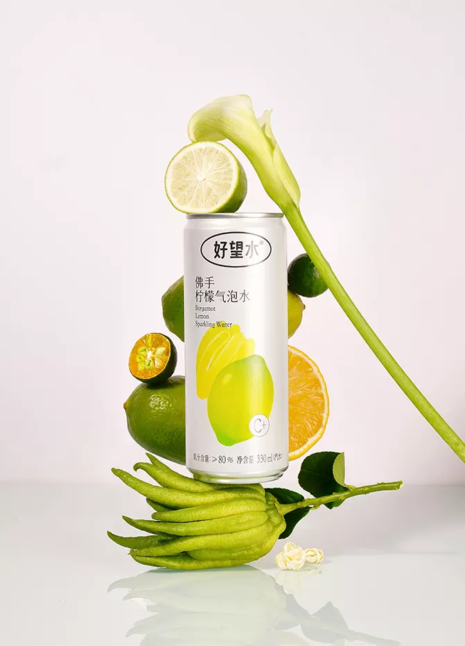亨氏推番茄奶茶，华熙生物推玻尿酸酒饮，海底捞开酒馆 …一周热闻
