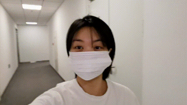 Vlog拍攝一部手機(jī)就搞定，華為nova8Pro首發(fā)評(píng)測(cè)分享