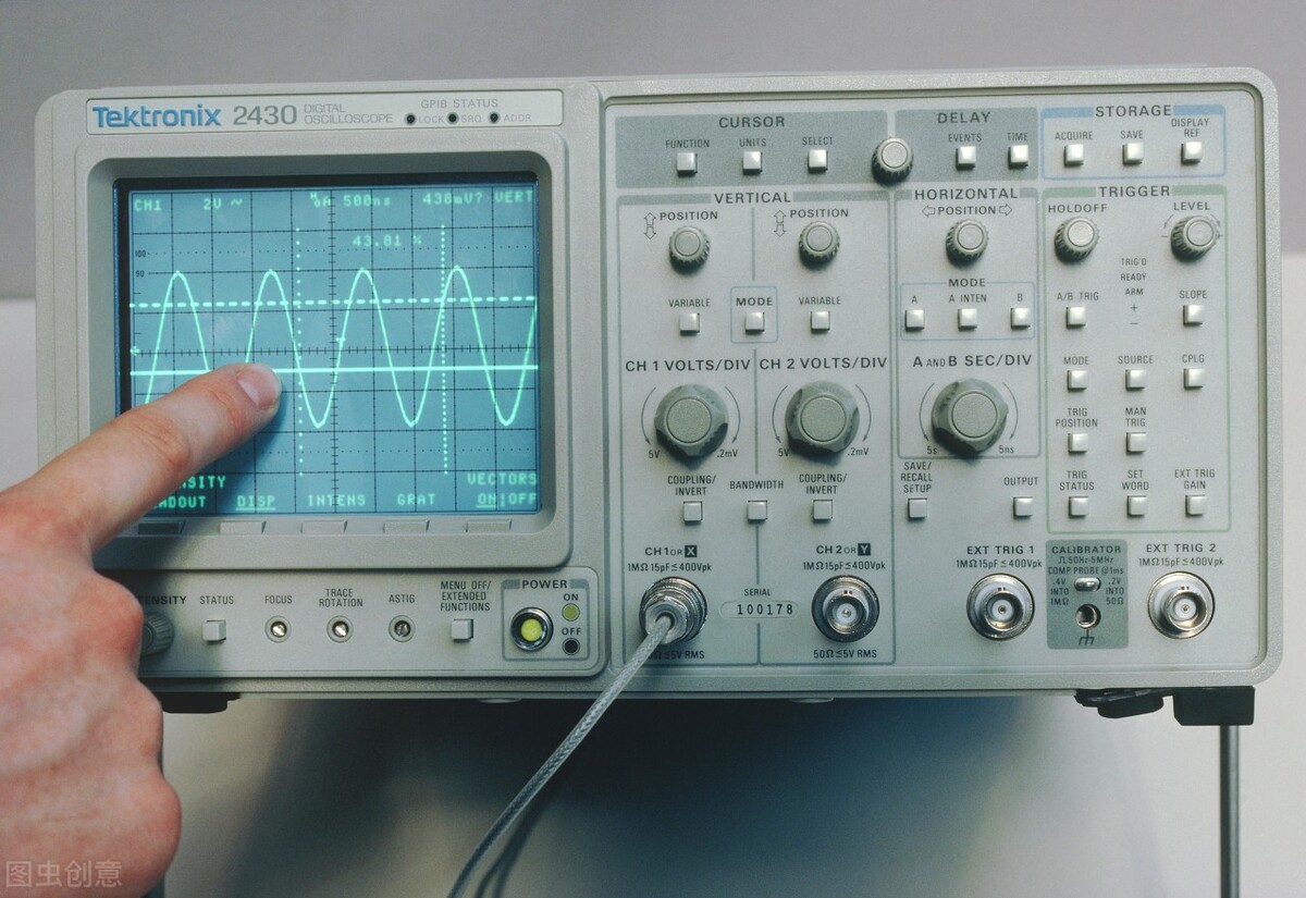 20ѧͷ