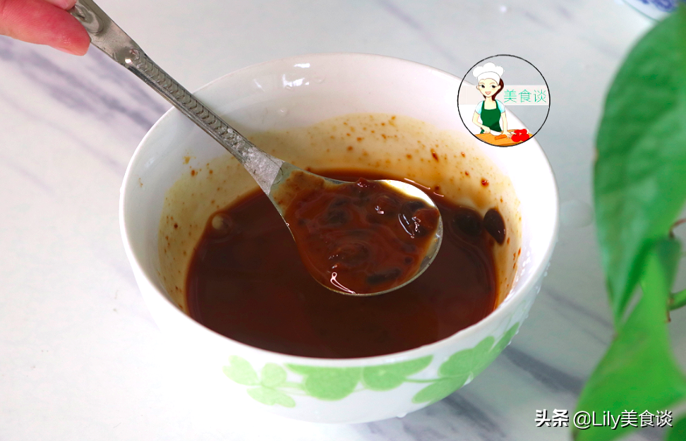 大蝦這樣吃最過癮，比水煮入味，比油炸健康，燜一燜，3分鐘出鍋