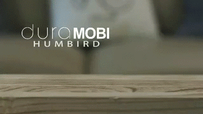 中国领先何止5g，这一产品美国比不上，百元KO万元环绕声