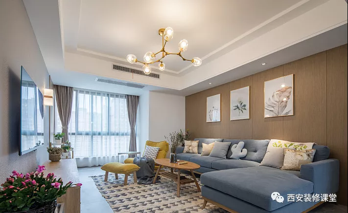 110m2ɷװ๦
