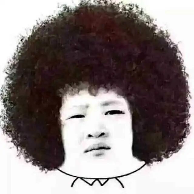 接下来，长沙将开启雨雨雨雨雨雨模式