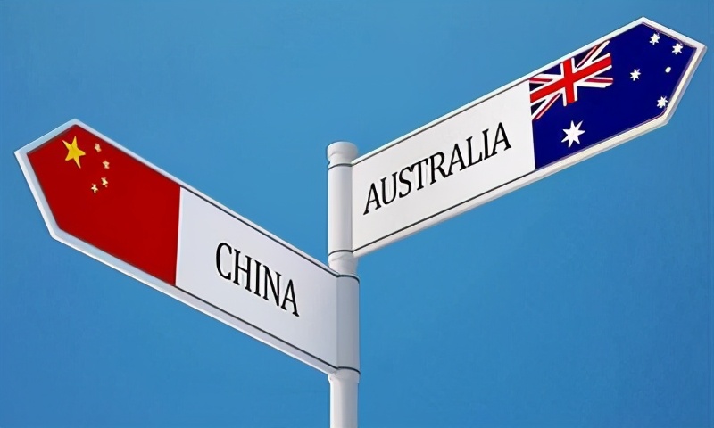 �������ֲ��ӽ�ָ�й����Ĵ����Ƿ������޵��ߣ����ü��뷴�Ʋ���