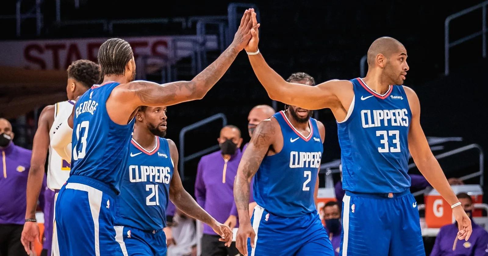 躺平也能赚钱！联盟被买断的5位球星，不打球也有工资拿