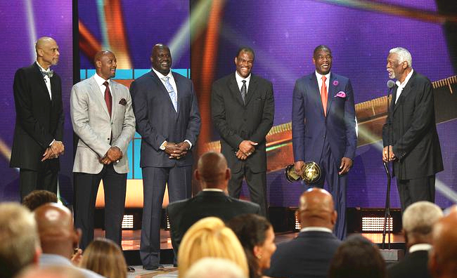 NBA千奇百怪的交易，为了达成目标球队老板连三十六计都用上了