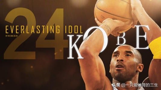 nba球员为什么喜欢喝红酒(为何男人大都钟情于酒，来看看NBA球星如何看待红酒？)