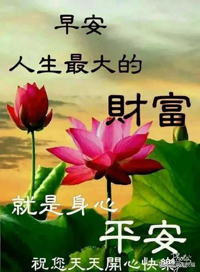 关爱女性健康经典话语，健康与美丽的经典语句