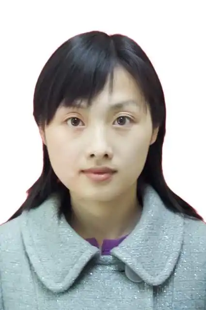 第十五届“中国大学生年度人物”入围候选人｜南京医科大学 倪杰