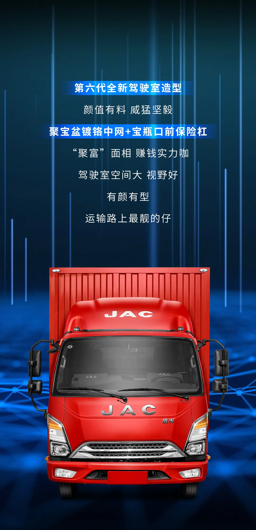 ��������J5����ó���� һ������