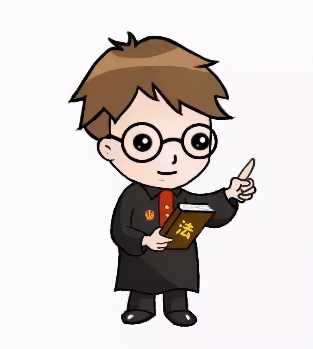 交通事故中，保留票据很重要