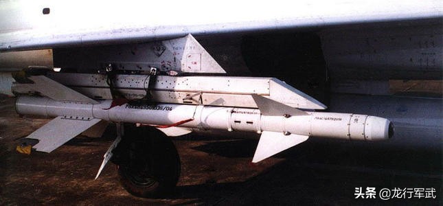 ��С�ܡ��ܲ��ˣ��Ї��M�������b���Դ4����������������ռ���