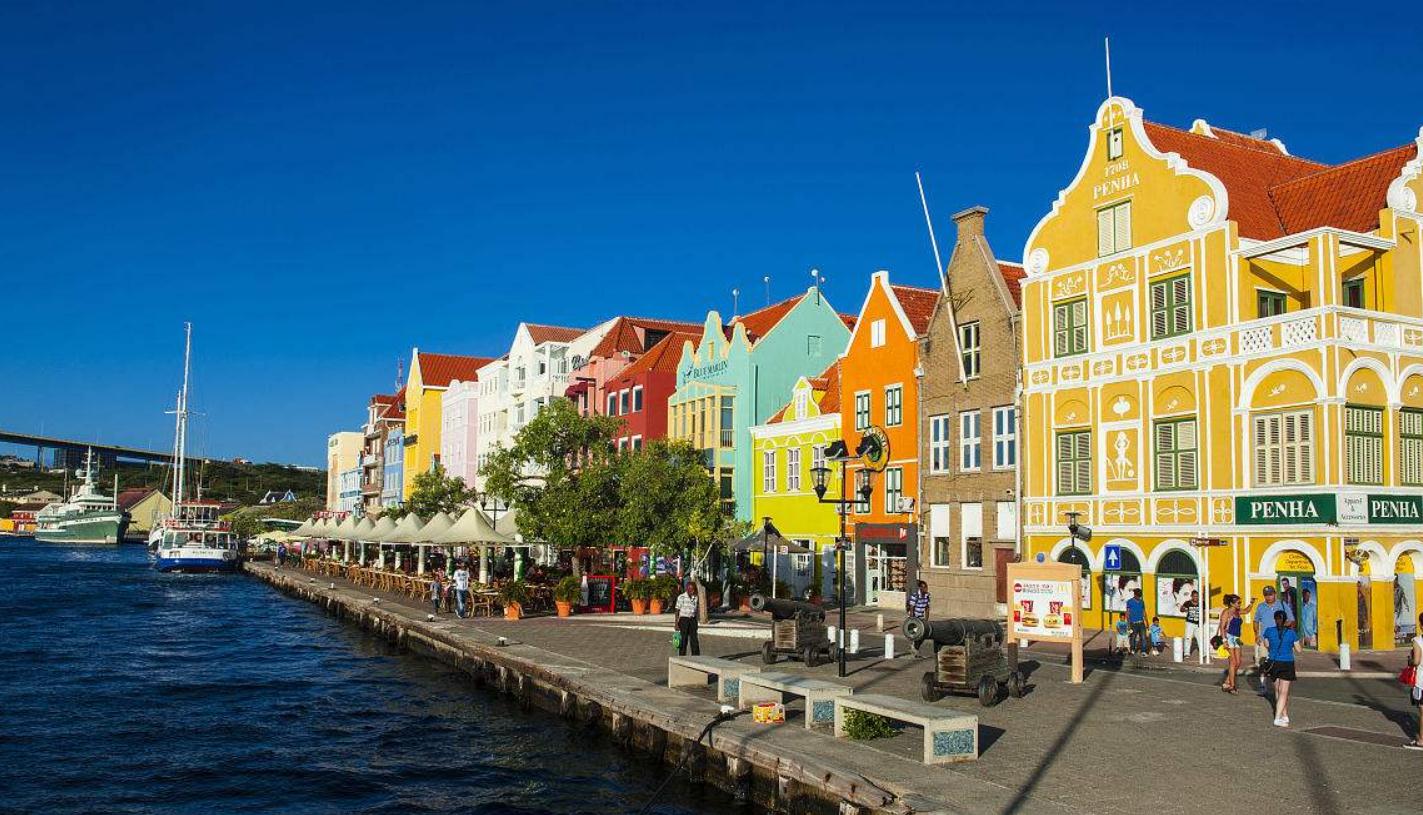 荷兰移民荷兰永居及入籍条件荷兰护照在手世界说走就走快速办理