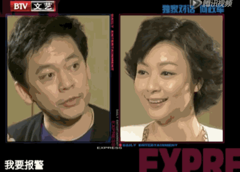 “赵政委”何政军：娶初恋，妻子为他退出娱乐圈，结婚29年无绯闻