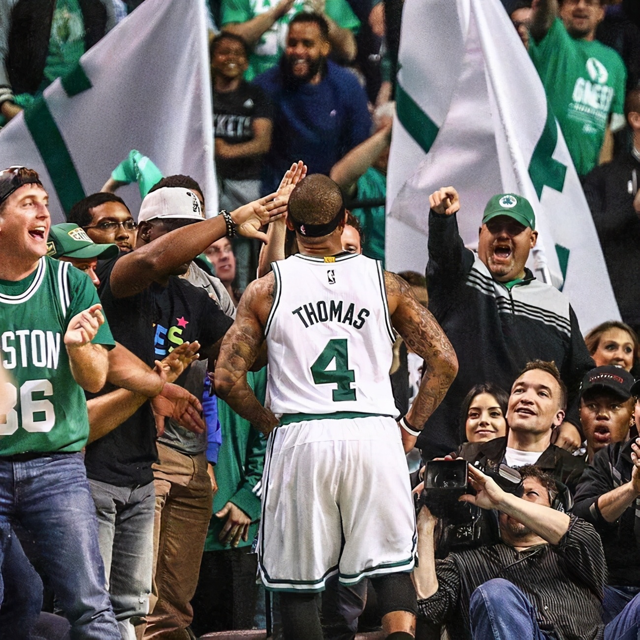 3年換5隊！從巨星淪為無球可打，僅3年時間，讓人不甚唏噓啊！-黑特籃球-NBA新聞影音圖片分享社區