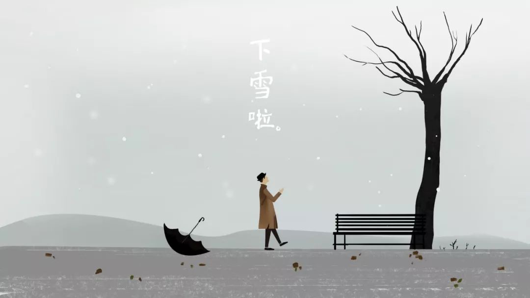 年少不懂诗中意，读懂已非少年人-第7张图片-非凡网