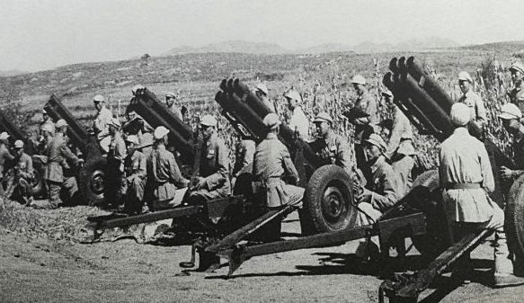 ־Ը���±���ҹʧ�٣�ֻ��̰��ץ������ȴ������ظı�ս�ֵ��鱨