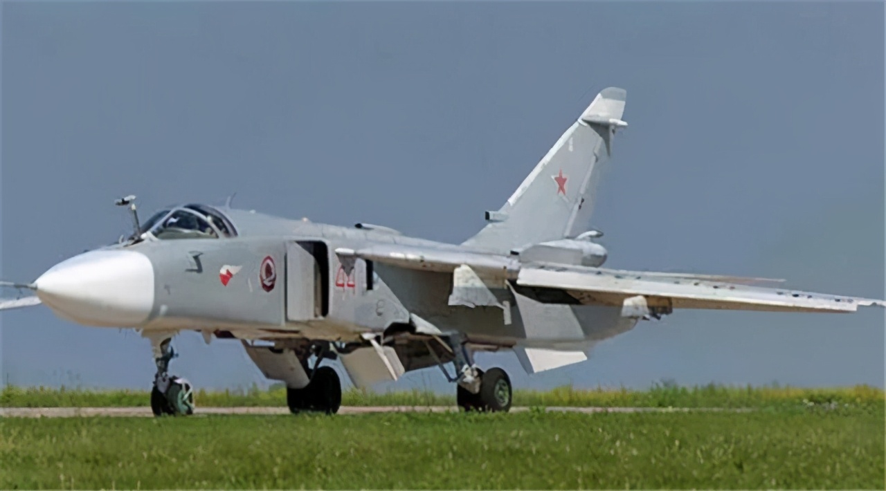 土耳其，一個在矛盾中糾結，和中國充滿了恩怨情仇的奇葩國家