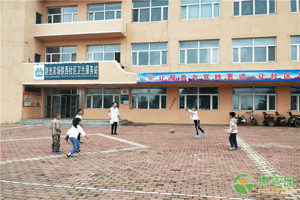 农村 | 这20种证明，以后不用再找村委会开了