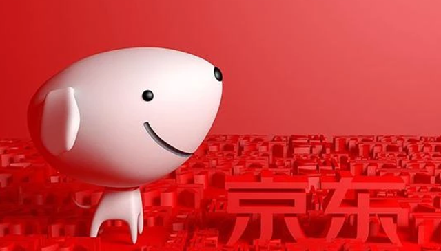 京东将为全国52个贫困县，提供7万个就业岗位，