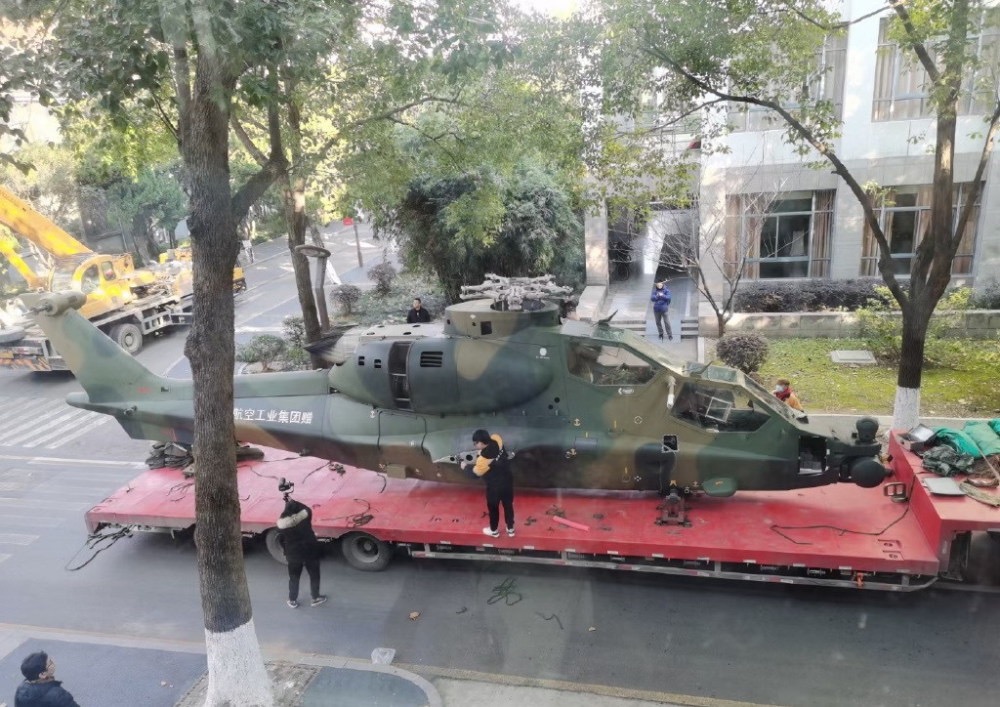 ����17�����ڴﵽ��ʼĿ�ֱ꣬10�Ľ������࣬��������ڳ���