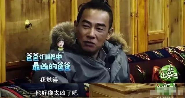 爸爸不爱带娃怎么办？五把“云梯”帮你轻松解决父爱缺位