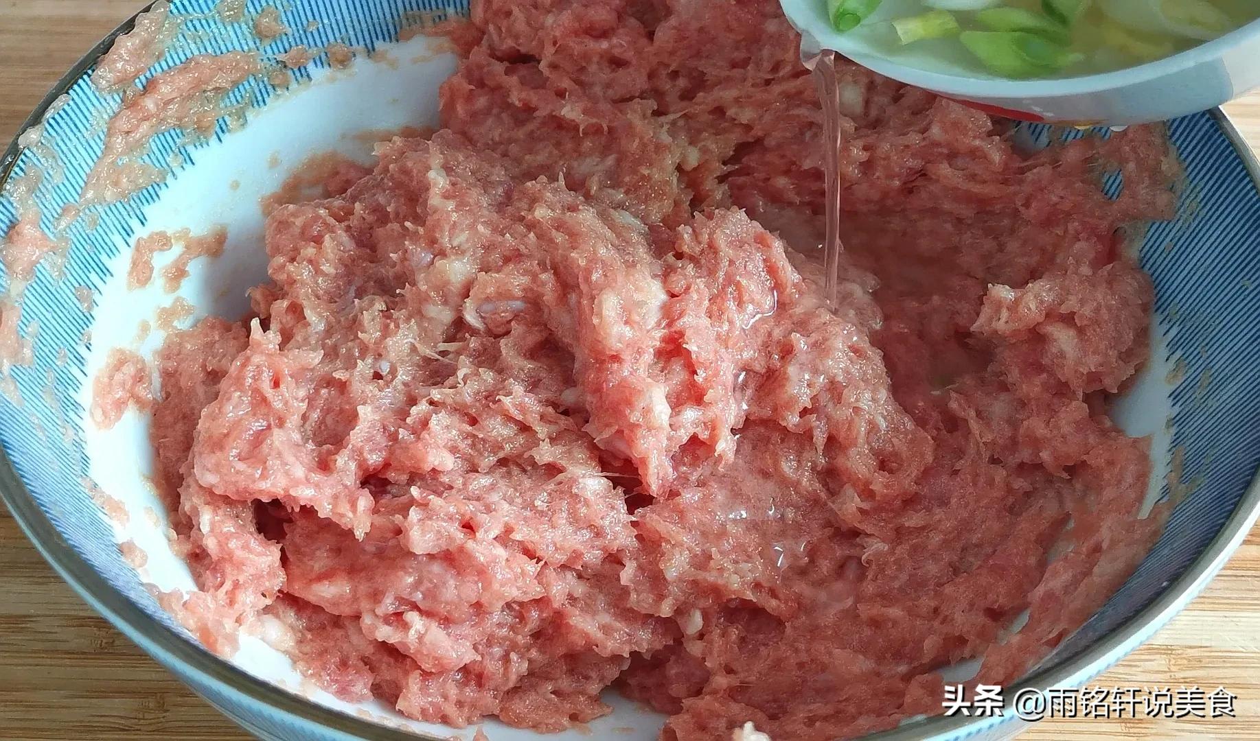 福建千里香餛飩秘製做法，詳細做法告訴你，湯鮮肉嫩，天天吃不膩