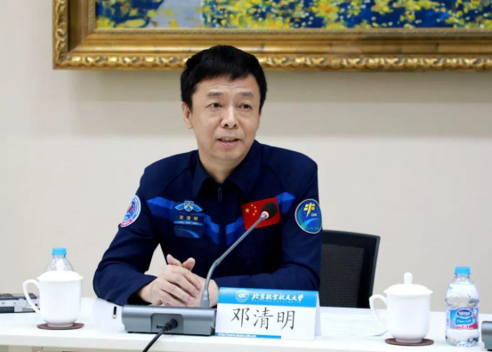 �й������˵���̫��վ���������ң�16ѡ3������ΰֻ�ܵ��油