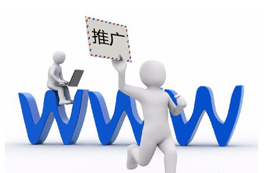如何令广告图文店走上盈利正道，避免误入亏损歧途？