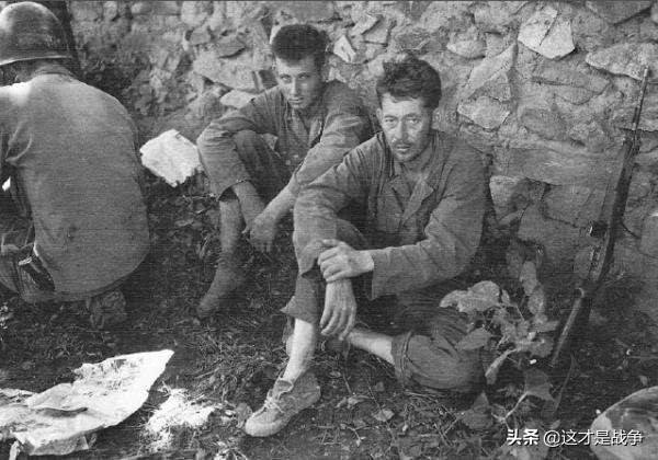 �������ܵ���������ս����������ʧ������77����