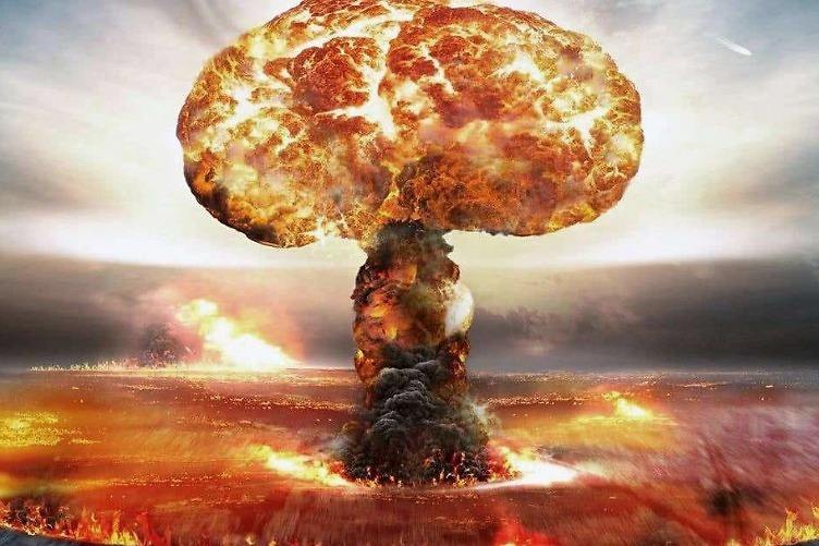 ��ʲôԭ���ʹ�����ڳ���ս���з���ʹ�ú�������