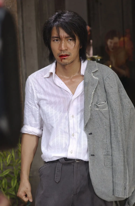 《功夫2》被传定档，星爷还将倾力出演，官方的回应来了