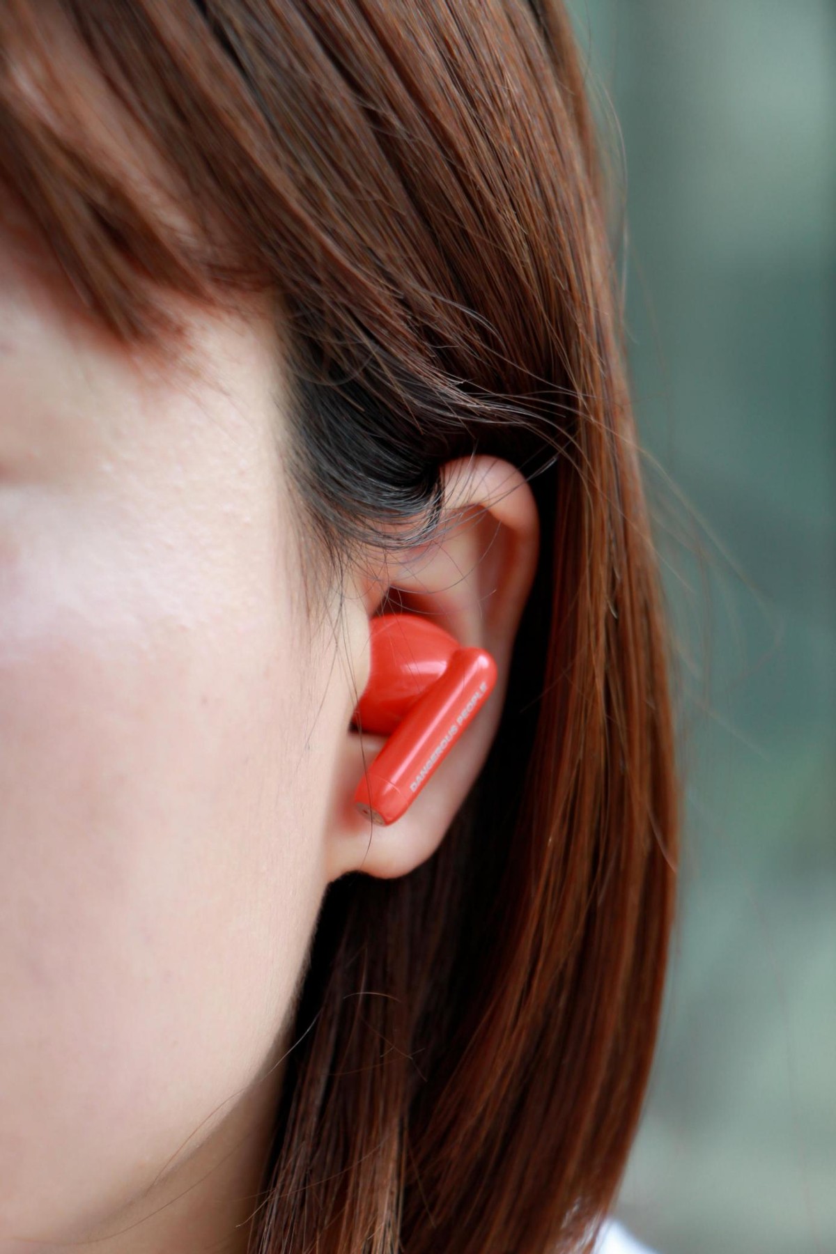 漫步者蓝牙耳机的降噪有多强？300元FitPods简评