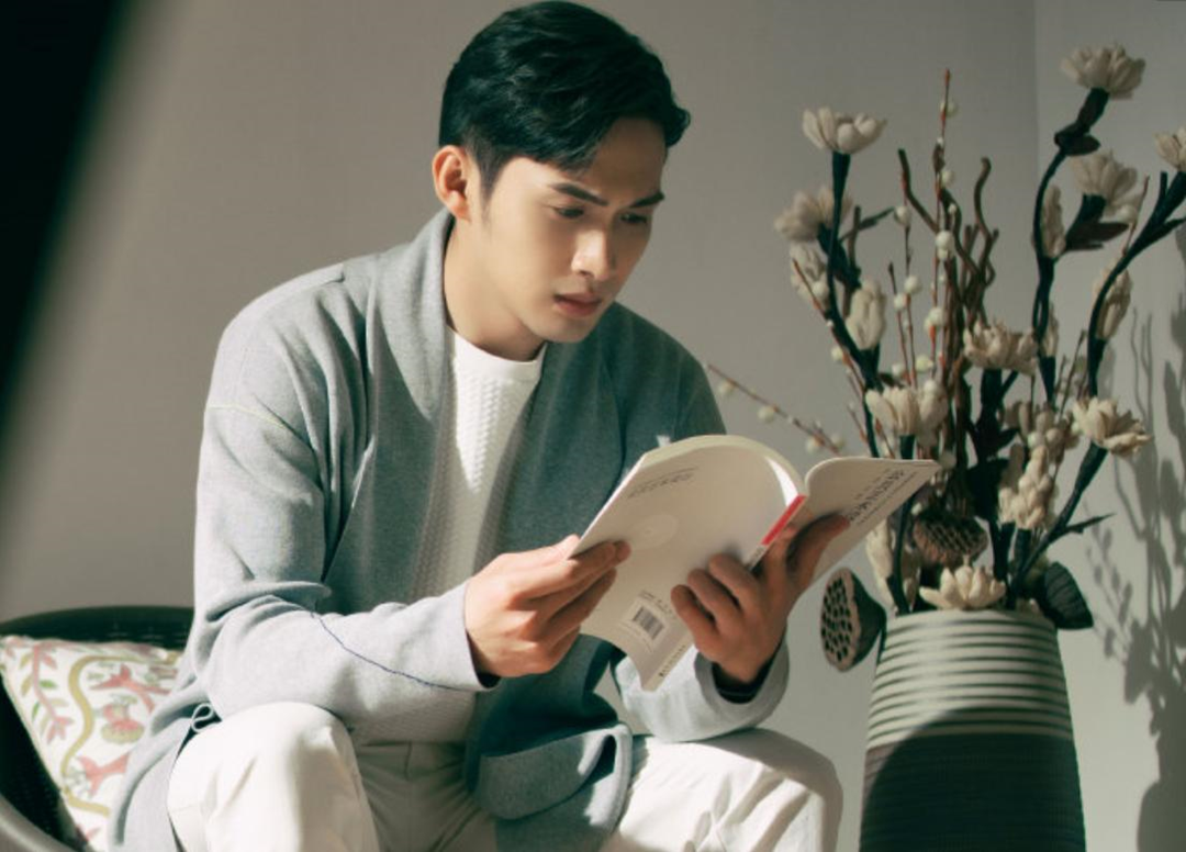 Zhang Binbin does not abandon big ending, need not be dispatch inquiry updated? Netizen: Think beautifully