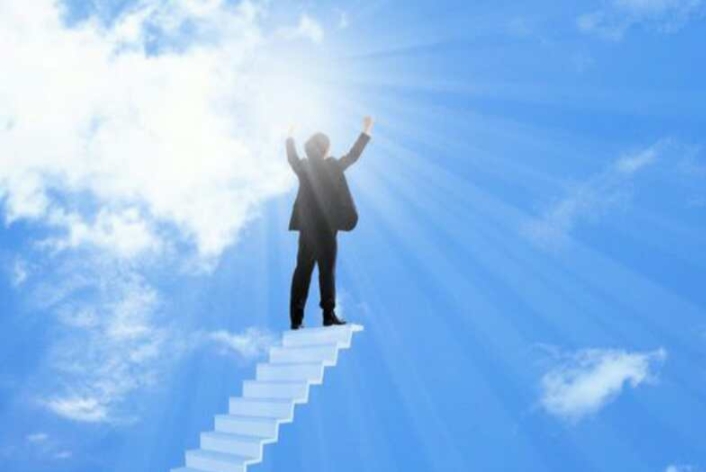 头条创作和收益，你输的不是起步而是思维