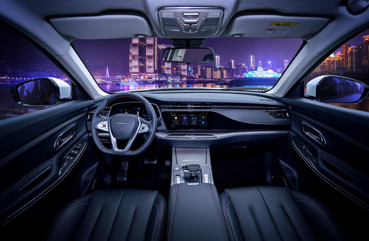 ֵڴSUV2021ŷX7ﵱ조