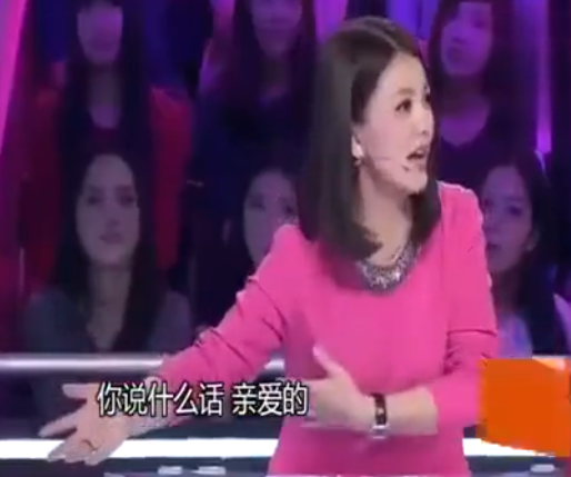 当红的赵丽颖为啥不参加综艺？除了会补刀，还有和李湘的矛盾冲突